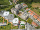 Mieszkanie na sprzedaż - Gondomar, Portugalia, 89 m², 267 346 USD (1 077 403 PLN), NET-97128604