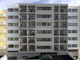 Mieszkanie na sprzedaż - Gondomar, Portugalia, 89 m², 266 542 USD (1 079 497 PLN), NET-97128606