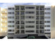 Mieszkanie na sprzedaż - Gondomar, Portugalia, 60 m², 182 958 USD (720 853 PLN), NET-97128607