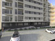 Mieszkanie na sprzedaż - Gondomar, Portugalia, 120 m², 389 686 USD (1 554 847 PLN), NET-97128609