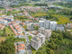 Mieszkanie na sprzedaż - Gondomar, Portugalia, 111 m², 307 982 USD (1 241 168 PLN), NET-97128614