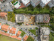 Mieszkanie na sprzedaż - Gondomar, Portugalia, 111 m², 304 774 USD (1 228 239 PLN), NET-97128610