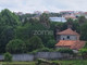 Dom na sprzedaż - Santo Tirso, Portugalia, 202 m², 83 416 USD (322 822 PLN), NET-99241189