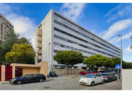 Mieszkanie na sprzedaż - Porto, Portugalia, 218 m², 944 274 USD (3 654 342 PLN), NET-99564063