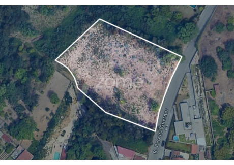 Działka na sprzedaż - Vila Nova De Gaia, Portugalia, 4800 m², 185 292 USD (768 962 PLN), NET-99868558