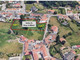 Działka na sprzedaż - Vila Nova De Gaia, Portugalia, 3485 m², 135 126 USD (564 828 PLN), NET-99868559