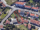 Dom na sprzedaż - Gondomar, Portugalia, 220 m², 524 671 USD (2 151 151 PLN), NET-93986055