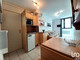 Mieszkanie na sprzedaż - Auris, Francja, 18 m², 67 292 USD (271 185 PLN), NET-97765987