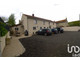 Dom na sprzedaż - Arpajon, Francja, 167 m², 404 884 USD (1 595 245 PLN), NET-96923784