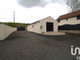 Dom na sprzedaż - Arpajon, Francja, 167 m², 404 884 USD (1 595 245 PLN), NET-96923784