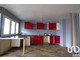 Mieszkanie na sprzedaż - Chartres, Francja, 76 m², 125 034 USD (492 633 PLN), NET-97396758
