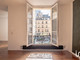 Mieszkanie na sprzedaż - Paris, Francja, 44 m², 484 340 USD (1 961 575 PLN), NET-97279055