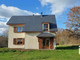 Dom na sprzedaż - Soursac, Francja, 150 m², 163 116 USD (676 929 PLN), NET-102752949