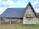 Dom na sprzedaż - Saint-Angel, Francja, 180 m², 230 976 USD (930 832 PLN), NET-96711295