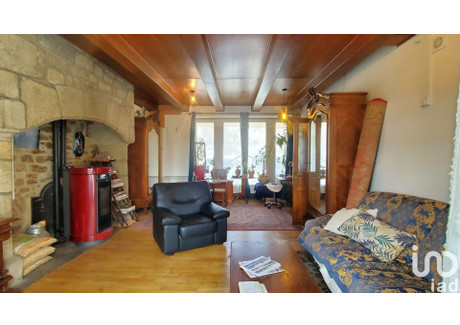 Dom na sprzedaż - Neuvic, Francja, 185 m², 209 974 USD (877 693 PLN), NET-97396800