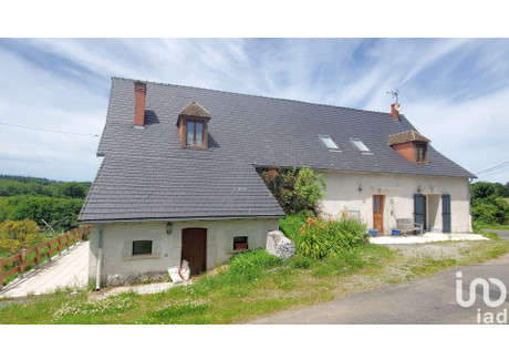 Dom na sprzedaż - Saint-Étienne-Aux-Clos, Francja, 205 m², 232 132 USD (970 313 PLN), NET-98965307