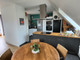 Mieszkanie na sprzedaż - Bruz, Francja, 67 m², 235 018 USD (925 972 PLN), NET-97155459