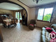 Dom na sprzedaż - Beaumont-Le-Roger, Francja, 64 m², 134 004 USD (548 075 PLN), NET-99645879