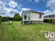 Dom na sprzedaż - Beaumont-Le-Roger, Francja, 64 m², 134 004 USD (548 075 PLN), NET-99645879