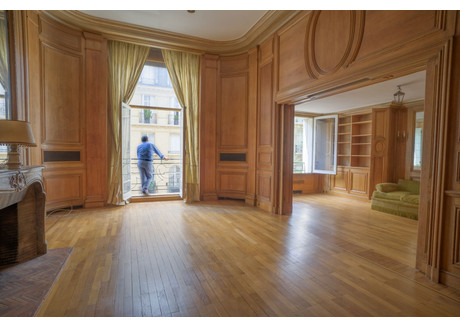 Mieszkanie na sprzedaż - Paris 16E Arrondissement, Francja, 131 m², 2 086 921 USD (8 159 863 PLN), NET-100073830