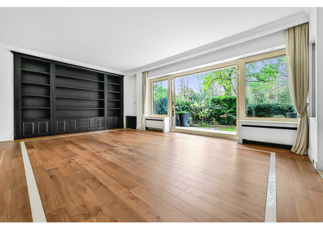 Mieszkanie na sprzedaż - Paris 16E Arrondissement, Francja, 214,97 m², 5 075 372 USD (21 215 055 PLN), NET-101888418