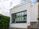 Dom na sprzedaż - Boulogne-Billancourt, Francja, 200 m², 2 748 787 USD (10 830 220 PLN), NET-97381567