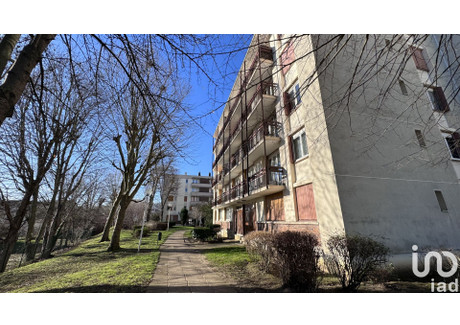 Mieszkanie na sprzedaż - Saint-Ouen-L'aumone, Francja, 92 m², 231 605 USD (968 108 PLN), NET-94970375