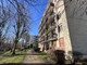 Mieszkanie na sprzedaż - Saint-Ouen-L'aumone, Francja, 92 m², 231 605 USD (968 108 PLN), NET-94970375