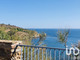 Mieszkanie na sprzedaż - Banyuls-Sur-Mer, Francja, 36 m², 124 674 USD (511 165 PLN), NET-100320389