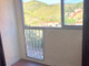 Mieszkanie na sprzedaż - Banyuls-Sur-Mer, Francja, 36 m², 126 618 USD (517 866 PLN), NET-100320389