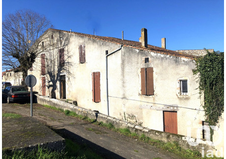 Dom na sprzedaż - Castelculier, Francja, 200 m², 192 726 USD (790 175 PLN), NET-100351895