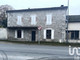 Dom na sprzedaż - Sérignac-Sur-Garonne, Francja, 150 m², 102 856 USD (421 711 PLN), NET-102772394