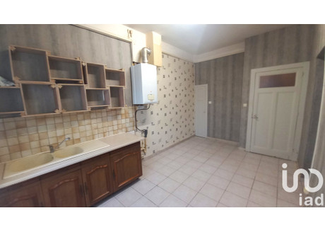 Mieszkanie na sprzedaż - Agen, Francja, 47 m², 76 698 USD (309 093 PLN), NET-95019534