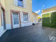 Dom na sprzedaż - Moussy, Francja, 193 m², 339 075 USD (1 335 954 PLN), NET-96712851