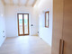 Dom na sprzedaż - Balears (Illes), Hiszpania, 350 m², 4 039 435 USD (16 117 346 PLN), NET-94832472