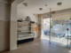 Lokal handlowy na sprzedaż - Caldas Da Rainha, Portugalia, 96 m², 260 804 USD (1 027 568 PLN), NET-97603524