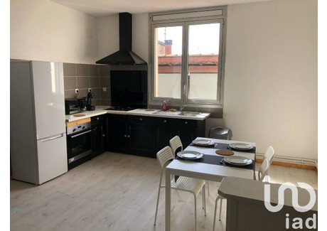 Mieszkanie na sprzedaż - Agen, Francja, 73 m², 145 610 USD (595 546 PLN), NET-100941152