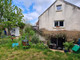 Dom na sprzedaż - Bouffemont, Francja, 101 m², 310 049 USD (1 246 396 PLN), NET-97092030