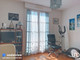Dom na sprzedaż - Begles, Francja, 73 m², 357 048 USD (1 438 904 PLN), NET-94372809