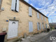 Mieszkanie na sprzedaż - Preignac, Francja, 135 m², 202 199 USD (796 664 PLN), NET-94855241