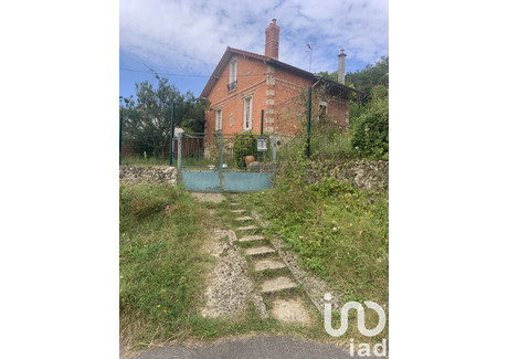 Dom na sprzedaż - Berneuil-Sur-Aisne, Francja, 75 m², 126 618 USD (529 262 PLN), NET-100320419