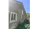 Dom na sprzedaż - Berneuil-Sur-Aisne, Francja, 75 m², 126 618 USD (529 262 PLN), NET-100320419