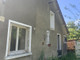 Dom na sprzedaż - Berneuil-Sur-Aisne, Francja, 75 m², 126 618 USD (529 262 PLN), NET-100320419