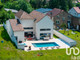 Dom na sprzedaż - Velving, Francja, 192 m², 609 507 USD (2 401 456 PLN), NET-98086704