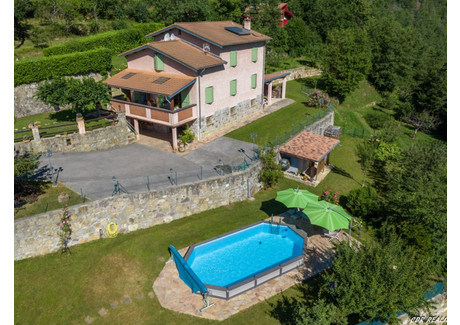 Dom na sprzedaż - Roquebilliere, Francja, 150,55 m², 645 713 USD (2 524 738 PLN), NET-99093253