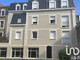 Mieszkanie na sprzedaż - Saint-Malo, Francja, 91 m², 756 102 USD (3 100 019 PLN), NET-101948756