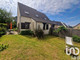 Dom na sprzedaż - Saint-Malo, Francja, 83 m², 335 026 USD (1 320 004 PLN), NET-97580948
