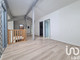 Dom na sprzedaż - Colombey-Les-Belles, Francja, 160 m², 243 973 USD (961 254 PLN), NET-97536884
