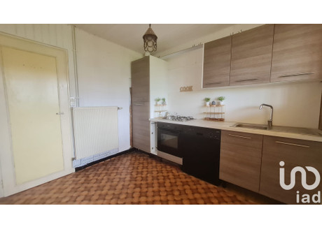 Dom na sprzedaż - Faches-Thumesnil, Francja, 80 m², 209 343 USD (810 157 PLN), NET-100457792