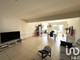 Mieszkanie na sprzedaż - Canet-En-Roussillon, Francja, 78 m², 288 045 USD (1 155 061 PLN), NET-98049943